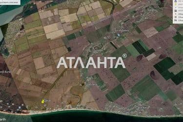 Landplot by the address st. 6 ya liniya (area 6 acr) - Atlanta.ua - photo 10