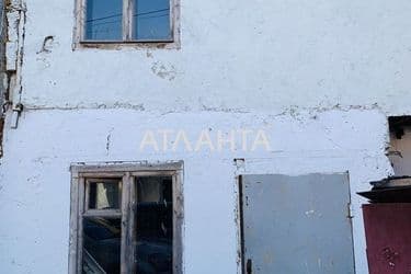 Объект снят с продажи - Atlanta.ua - фото 4