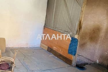 Объект снят с продажи - Atlanta.ua - фото 5