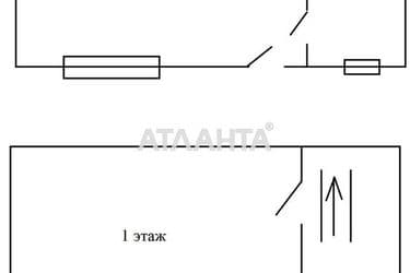 Объект снят с продажи - Atlanta.ua - фото 6