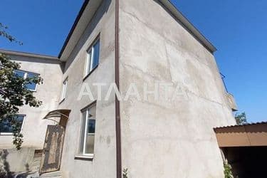 House (area 226,1 m²) - Atlanta.ua - photo 18