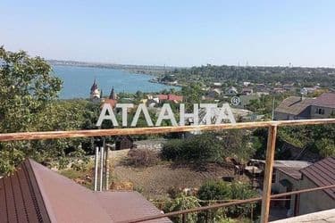 House (area 226,1 m²) - Atlanta.ua - photo 19