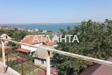 House (area 226,1 m²) - Atlanta.ua - photo 20