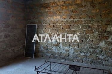 House (area 226,1 m²) - Atlanta.ua - photo 24