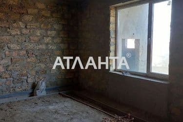 House (area 226,1 m²) - Atlanta.ua - photo 25