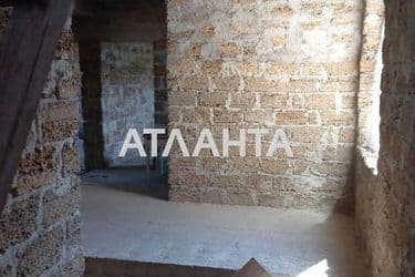 House (area 226,1 m²) - Atlanta.ua - photo 26