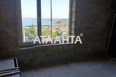 House (area 226,1 m²) - Atlanta.ua - photo 27