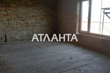 House (area 226,1 m²) - Atlanta.ua - photo 28