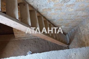 House (area 226,1 m²) - Atlanta.ua - photo 29