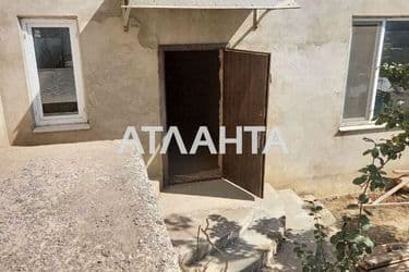 House (area 226,1 m²) - Atlanta.ua - photo 30