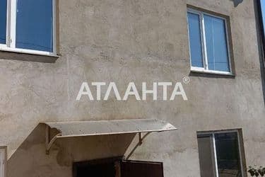 House (area 226,1 m²) - Atlanta.ua - photo 31