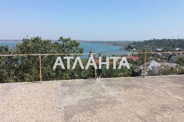 House (area 226,1 m²) - Atlanta.ua - photo 32