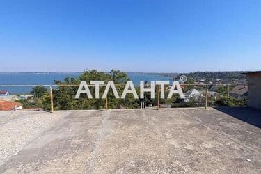 House (area 226,1 m²) - Atlanta.ua - photo 33