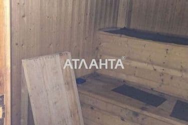 Дом по адресу ул. Соборная (площадь 340 м²) - Atlanta.ua - фото 28