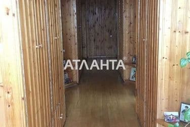 Дом по адресу ул. Соборная (площадь 340 м²) - Atlanta.ua - фото 24