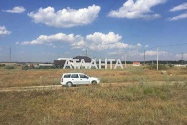 Landplot by the address st. Vinnichenko (area 8 acr) - Atlanta.ua - photo 7