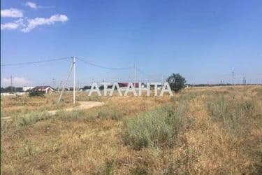 Landplot by the address st. Vinnichenko (area 8 acr) - Atlanta.ua - photo 8