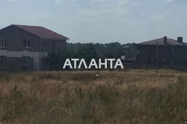 Landplot by the address st. Vinnichenko (area 8 acr) - Atlanta.ua - photo 9