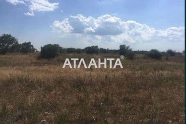 Landplot by the address st. Vinnichenko (area 8 acr) - Atlanta.ua - photo 10