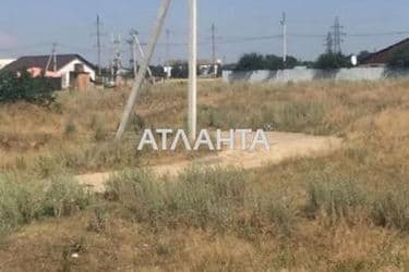 Landplot by the address st. Vinnichenko (area 8 acr) - Atlanta.ua - photo 11