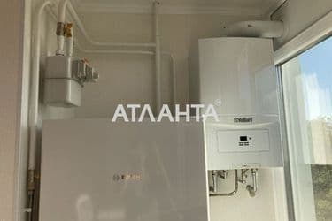 2-rooms apartment apartment by the address st. Bekhtereva (area 84,1 m²) - Atlanta.ua - photo 32