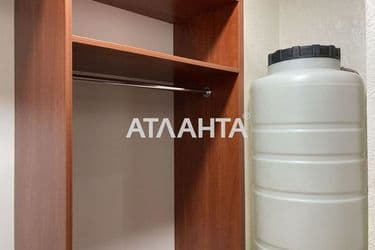 2-rooms apartment apartment by the address st. Bekhtereva (area 84,1 m²) - Atlanta.ua - photo 34