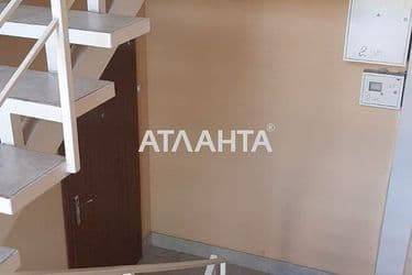 2-rooms apartment apartment by the address st. Bekhtereva (area 84,1 m²) - Atlanta.ua - photo 35