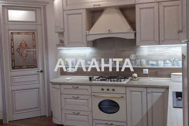 2-rooms apartment apartment by the address st. Bekhtereva (area 84,1 m²) - Atlanta.ua - photo 22