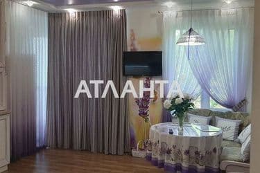 2-rooms apartment apartment by the address st. Bekhtereva (area 84,1 m²) - Atlanta.ua - photo 21