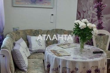 2-rooms apartment apartment by the address st. Bekhtereva (area 84,1 m²) - Atlanta.ua - photo 23