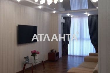 2-rooms apartment apartment by the address st. Bekhtereva (area 84,1 m²) - Atlanta.ua - photo 28