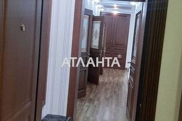 2-rooms apartment apartment by the address st. Bekhtereva (area 84,1 m²) - Atlanta.ua - photo 31