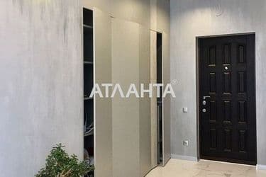 1-room apartment apartment by the address st. Kamanina (area 46 m²) - Atlanta.ua - photo 18