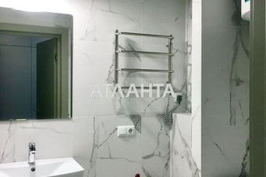 1-room apartment apartment by the address st. Kamanina (area 46 m²) - Atlanta.ua - photo 25