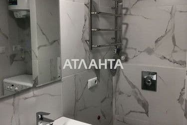 1-room apartment apartment by the address st. Kamanina (area 46 m²) - Atlanta.ua - photo 26