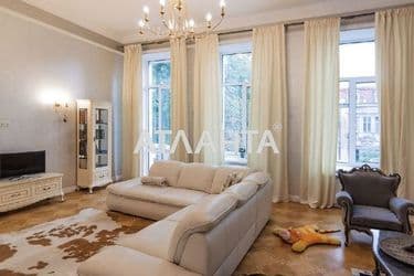 4+-rooms apartment apartment by the address st. Ekaterininskaya (area 185,7 m²) - Atlanta.ua - photo 38