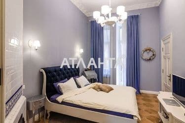4+-rooms apartment apartment by the address st. Ekaterininskaya (area 185,7 m²) - Atlanta.ua - photo 39