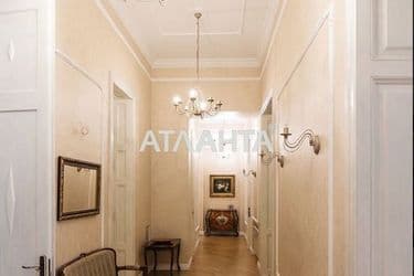 4+-rooms apartment apartment by the address st. Ekaterininskaya (area 185,7 m²) - Atlanta.ua - photo 42