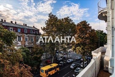 4+-rooms apartment apartment by the address st. Ekaterininskaya (area 185,7 m²) - Atlanta.ua - photo 44