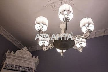 4+-rooms apartment apartment by the address st. Ekaterininskaya (area 185,7 m²) - Atlanta.ua - photo 47