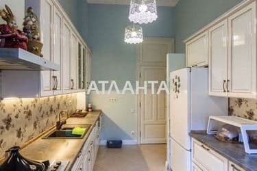 4+-rooms apartment apartment by the address st. Ekaterininskaya (area 185,7 m²) - Atlanta.ua - photo 50