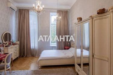 4+-rooms apartment apartment by the address st. Ekaterininskaya (area 185,7 m²) - Atlanta.ua - photo 52
