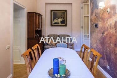 4+-rooms apartment apartment by the address st. Ekaterininskaya (area 185,7 m²) - Atlanta.ua - photo 54