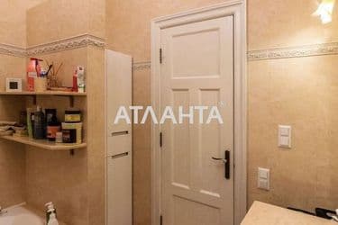 4+-rooms apartment apartment by the address st. Ekaterininskaya (area 185,7 m²) - Atlanta.ua - photo 56