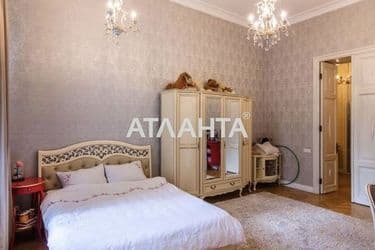 4+-rooms apartment apartment by the address st. Ekaterininskaya (area 185,7 m²) - Atlanta.ua - photo 57