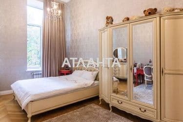 4+-rooms apartment apartment by the address st. Ekaterininskaya (area 185,7 m²) - Atlanta.ua - photo 58