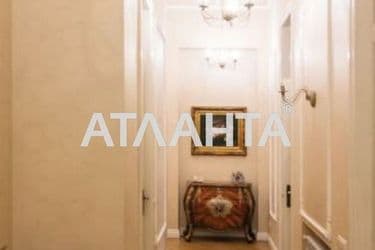 4+-rooms apartment apartment by the address st. Ekaterininskaya (area 185,7 m²) - Atlanta.ua - photo 59