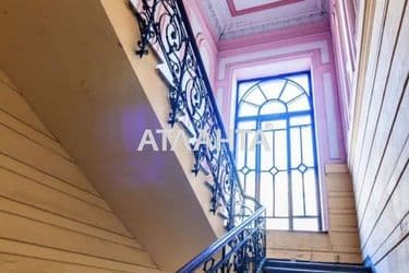 4+-rooms apartment apartment by the address st. Ekaterininskaya (area 185,7 m²) - Atlanta.ua - photo 61