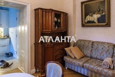 4+-rooms apartment apartment by the address st. Ekaterininskaya (area 185,7 m²) - Atlanta.ua - photo 62
