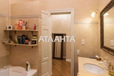 4+-rooms apartment apartment by the address st. Ekaterininskaya (area 185,7 m²) - Atlanta.ua - photo 63